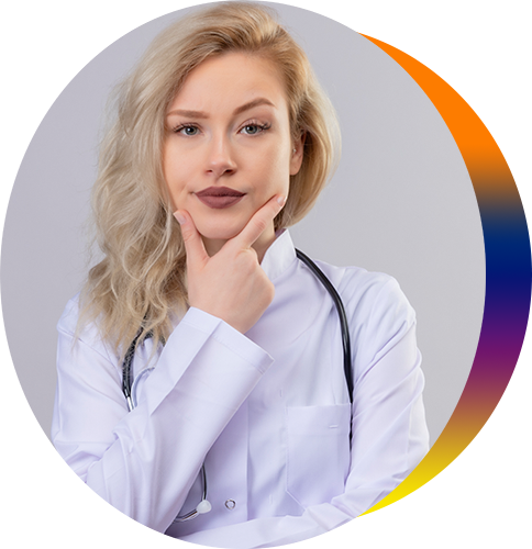 Testosterone Replacement Therapy In Daphne