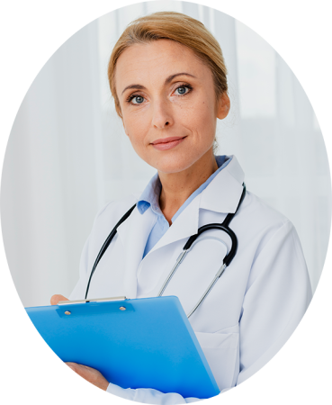 Testosterone Replacement Therapy In Testosterone Replacement Therapy Clinic In Daphne